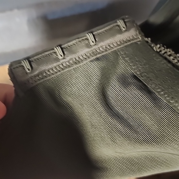 TORRID CURVE Lightly Lined Everyday Bra Size 46DD NEW - Picture 11 of 11